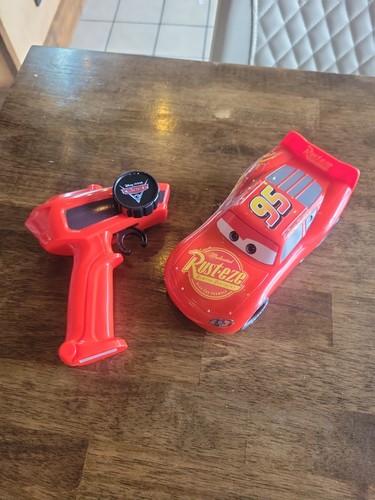 Disney pixar cars - disney,