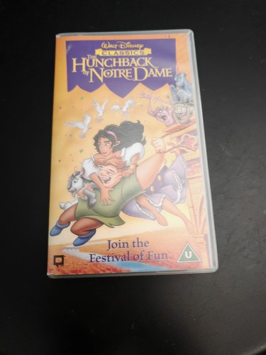 Walt disney classics the - -,
