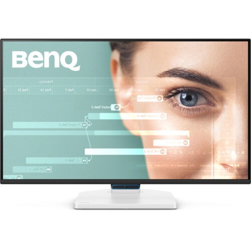 Benq 1080p fhd - benq, ips