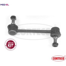 LINKCOUPLING ROD STABILISER BAR 49400574 FOR HYUNDAI ATOZ/AMICA LANTRA/II/Mk