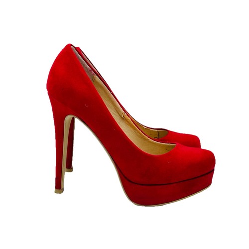 Chinese laundry shoes - chinese,