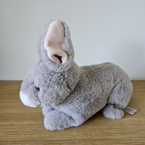 Keel toys easter bunny rabbit - keel,