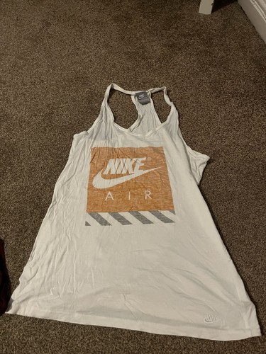 Nike women white and - women’s,