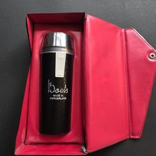 VINTAGE 1969 BOOTS SUPER 15