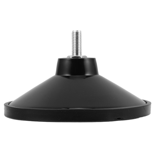 Table foot pad - foot, feet
