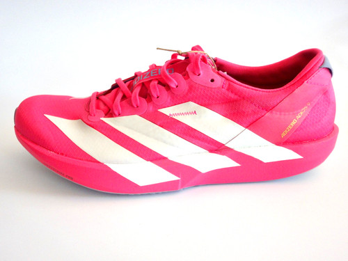 Adidas adizero adios - adios, /