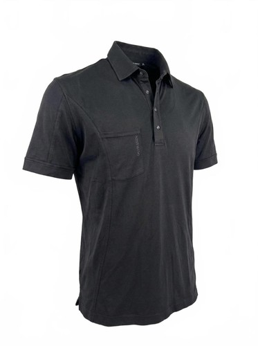 Galvin green golf polo - ⭐,