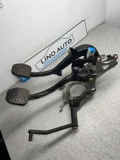 BMW 5 E39 other body parts