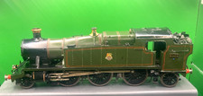 KIT BUILT O GAUGE CLASS 61xx