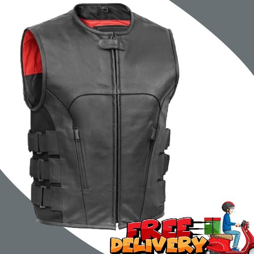 Men black concealed - black, carry