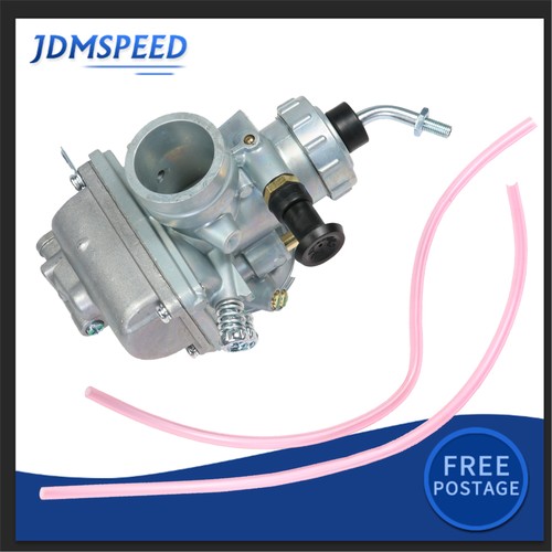 Carburetor carb for yamaha - carb,