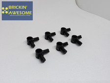 LEGO TECHNIC 6099801 10197