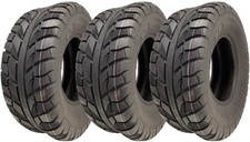 25x10 atv - 25x10.00-12,