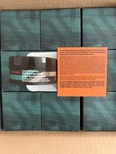 Aveda man pure formance