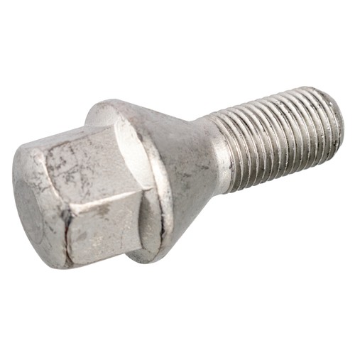 Febi bilstein 19341 wheel bolt - bilstein,