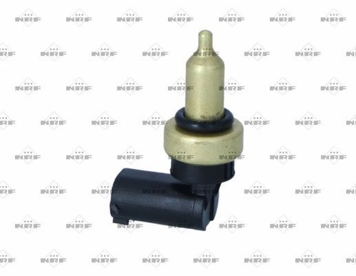 Upper fits chrysler 300c - chrysler,