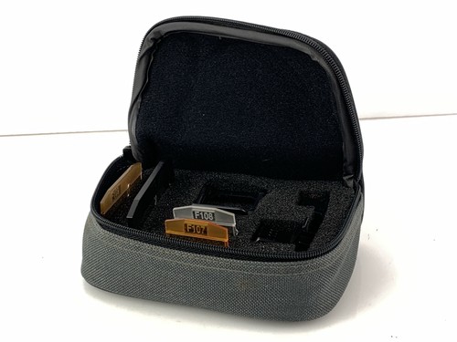 Polaroid spectra camera - polaroid,