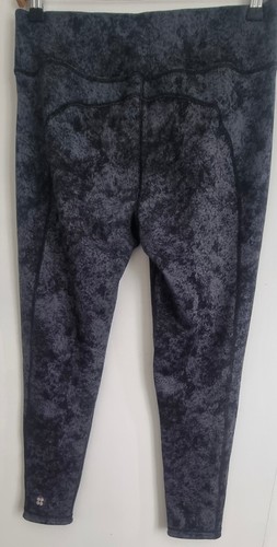 Sweaty betty reversible - sweaty,