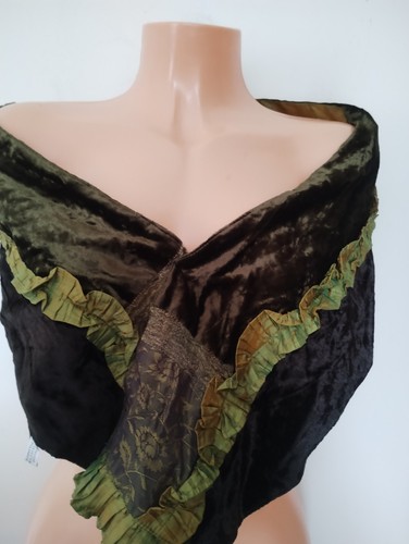 The scarf shop bohemian - the,