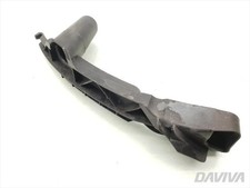 2005 VW Golf 1.9 TDI Diesel