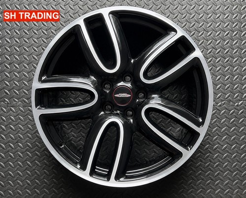 Genuine mini f54 - genuine,