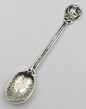 ALEXANDER RITCHIE IONA STYLE