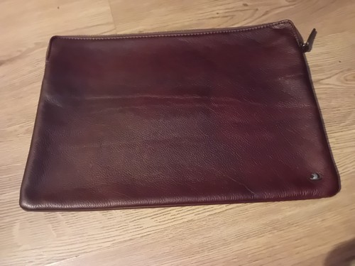 Timothy oulton bag document - oulton,