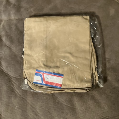 Jdm honda access acty seat - access,
