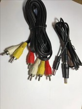 Acoustic Solutions ASVM