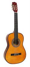 Martin Smith W-560 3/4 Size