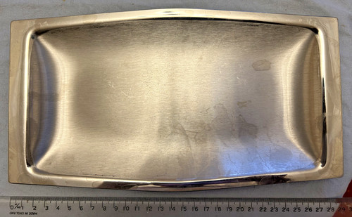 Chichester steel vintage - chichester,