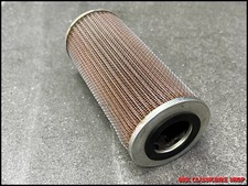 Honda CD125 CD125A CD175