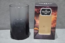 1x The Kraken Black Spiced Rum