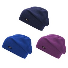 NEW- EISBAR OGLE OS MU