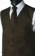 Lloyd Attree & Smith Suede