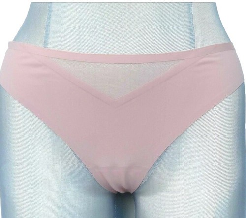 Victoria secret very sexy - secret,