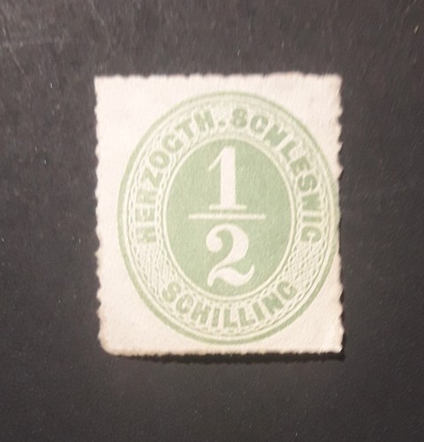 German states schleswig - states,