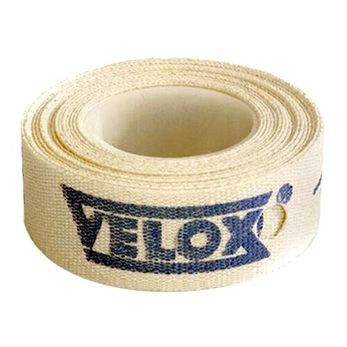 Velox bike bicycle cycle road - velox,