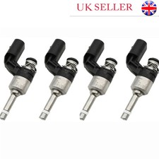 For audi golf - for, jetta