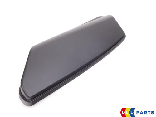 New genuine audi seat - new,