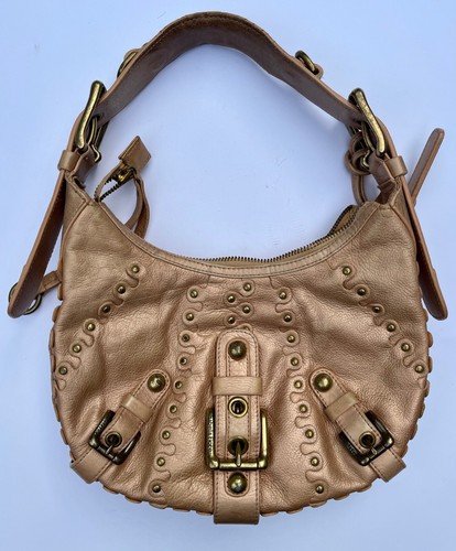 Isabella fiore metallic - isabella,
