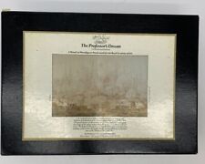 Optimago Royal Academy Arts