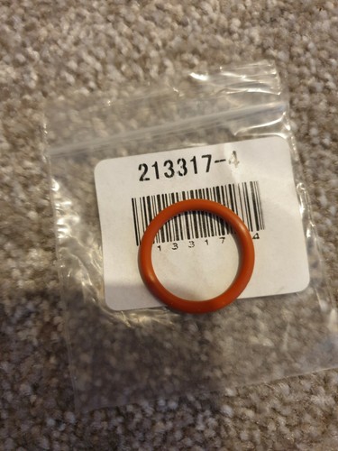 Makita ring for - o,