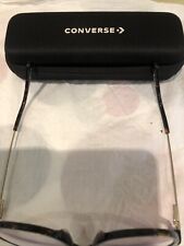 Converse All Stars Glasses And Case