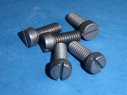 Bsw 3 4 - -, 1"