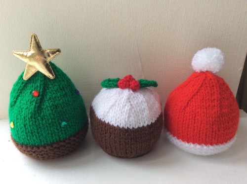 Christmas tree santa - ,