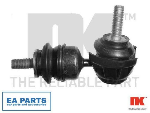 Rod strut stabiliser - rod/strut,, ford