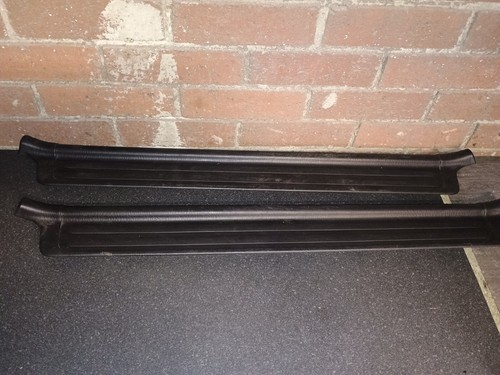 Mazda mx5 2000 petrol door - 2000, 1.8