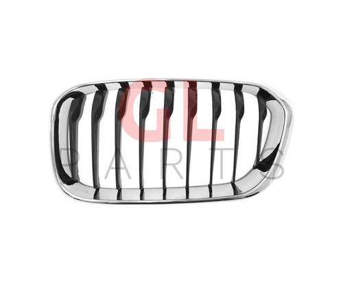 For bmw f20 f21 - 1, 2015-2019