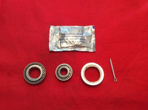 Triumph tr2 tr3 tr4 tr5 - tr,